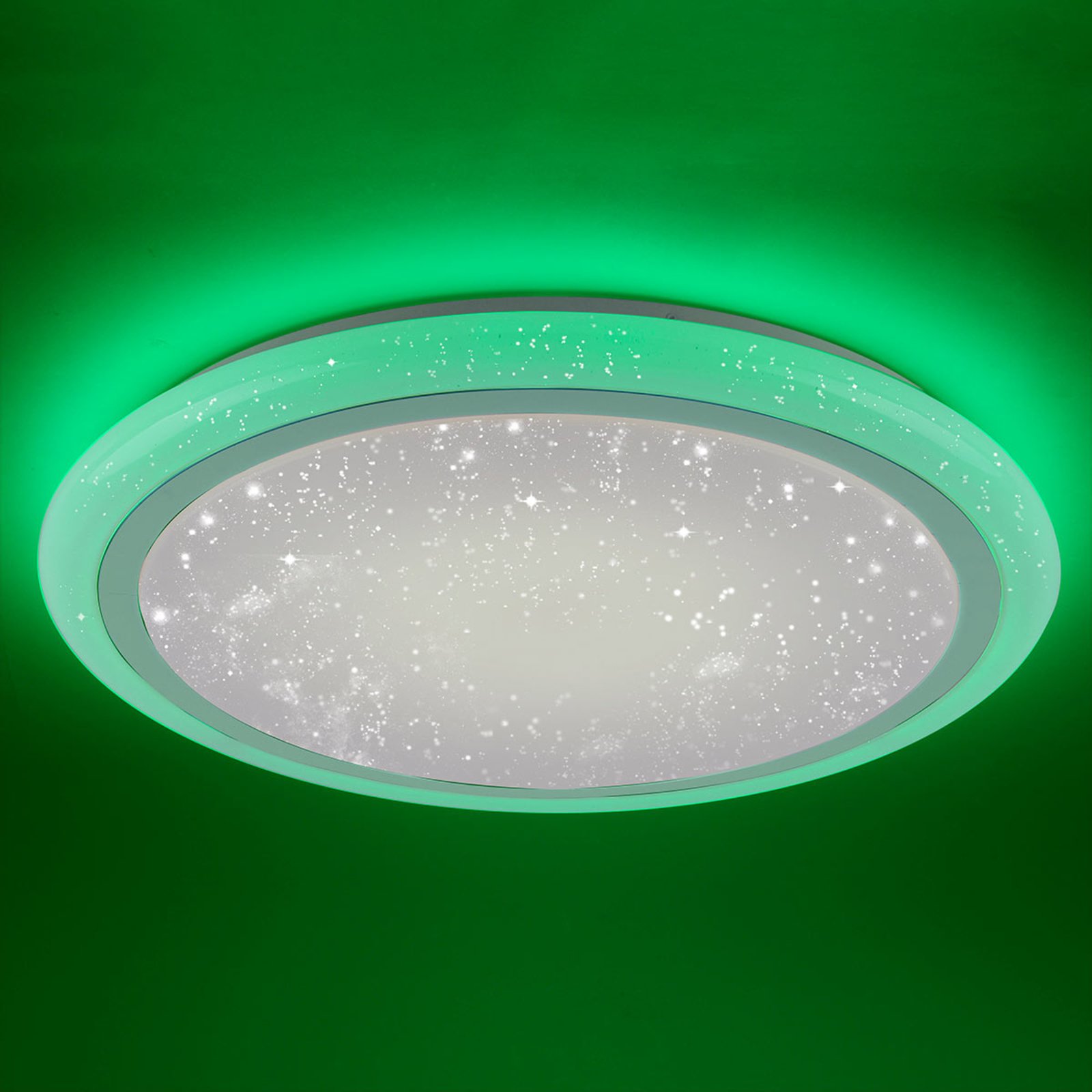 philips led farbwechsel lampen philips led farbwechsel lampen