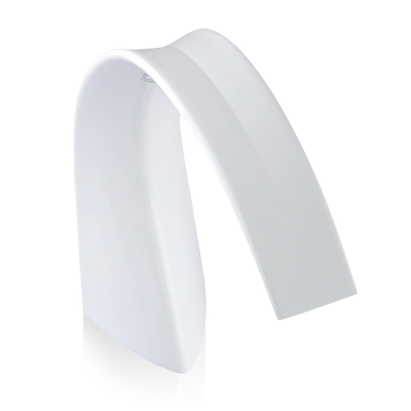 Kartell Taj Mini LED-Schreibtischlampe