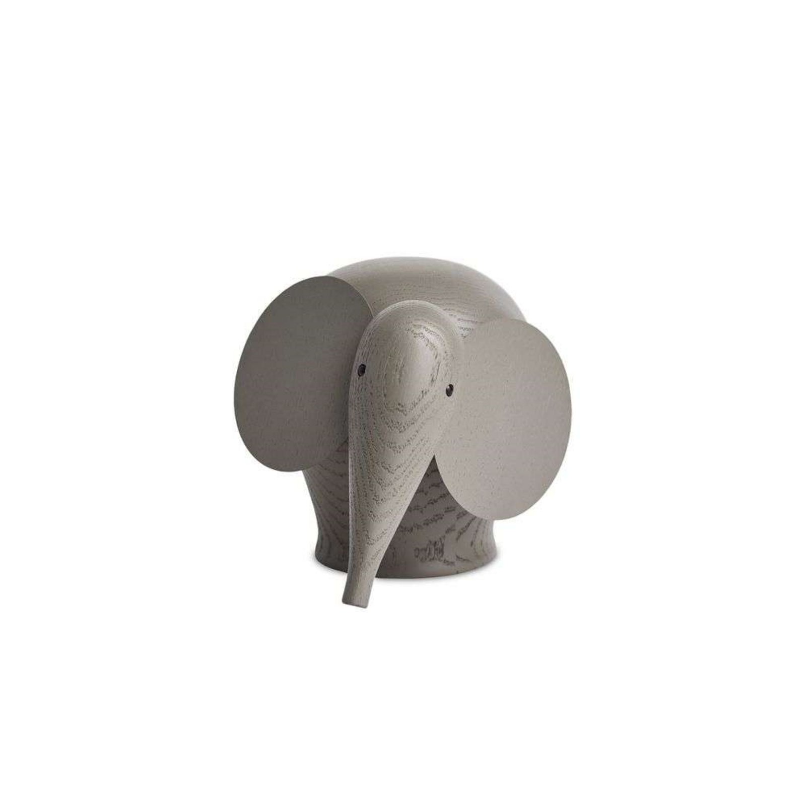 Nunu Elephant Medio Talpa - Woud