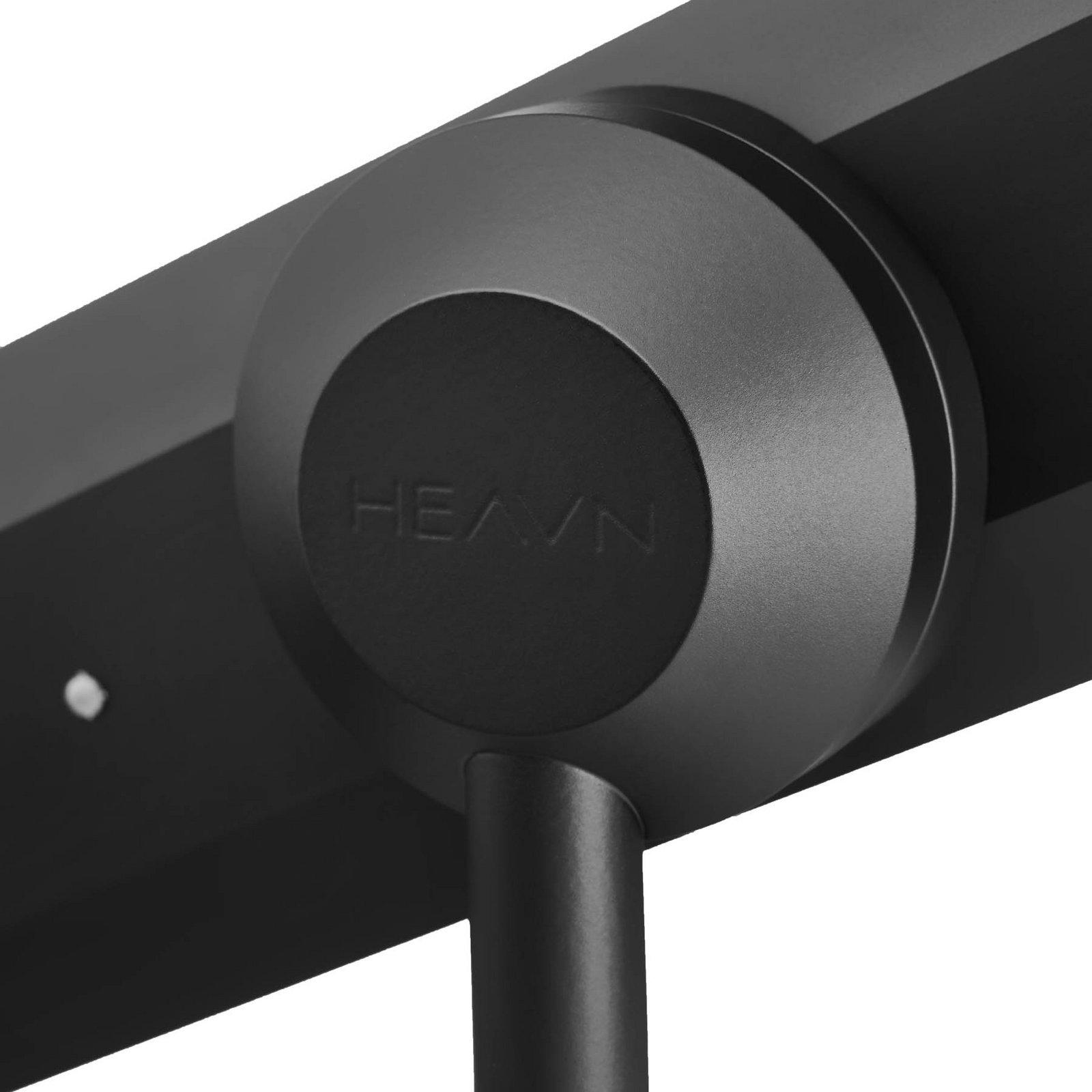 HEAVN One LED table lamp