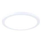 Sylvania Start eco Downlight 5in1