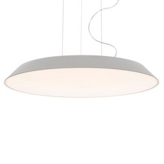 Artemide Febe Lámpara colgante LED