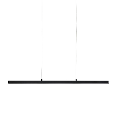 Paulmann Lento LED-Hängeleuchte, dimmbar