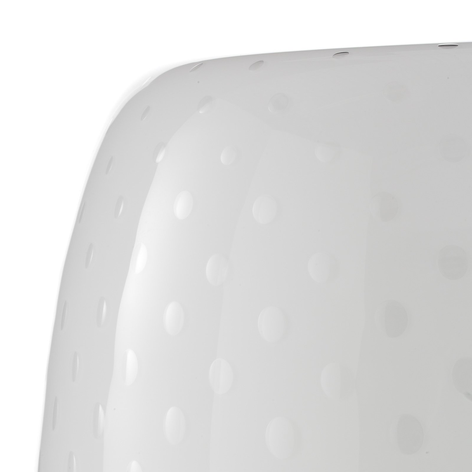 Lumiere Piccola 30th Veioză Golden/Bulles Dimm. - Foscarini