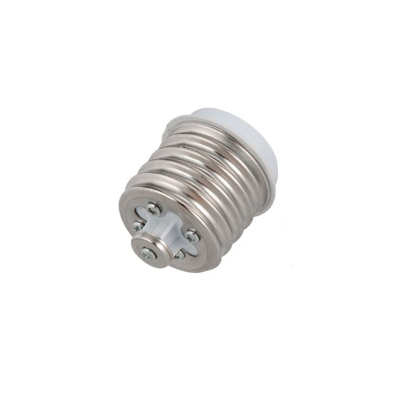 Adapter E40 – E27