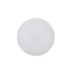 Beacon LED-Leuchtmittel GX53 12 W 830, 3-step-dim, Ø 15,2 cm