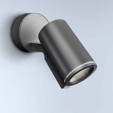 STEINEL Spot One LED-Strahler GU10 Slave