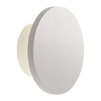 Soho W1 Aplique de Pared Ø12 IP54 2700/3000K White - LIGHT-POINT