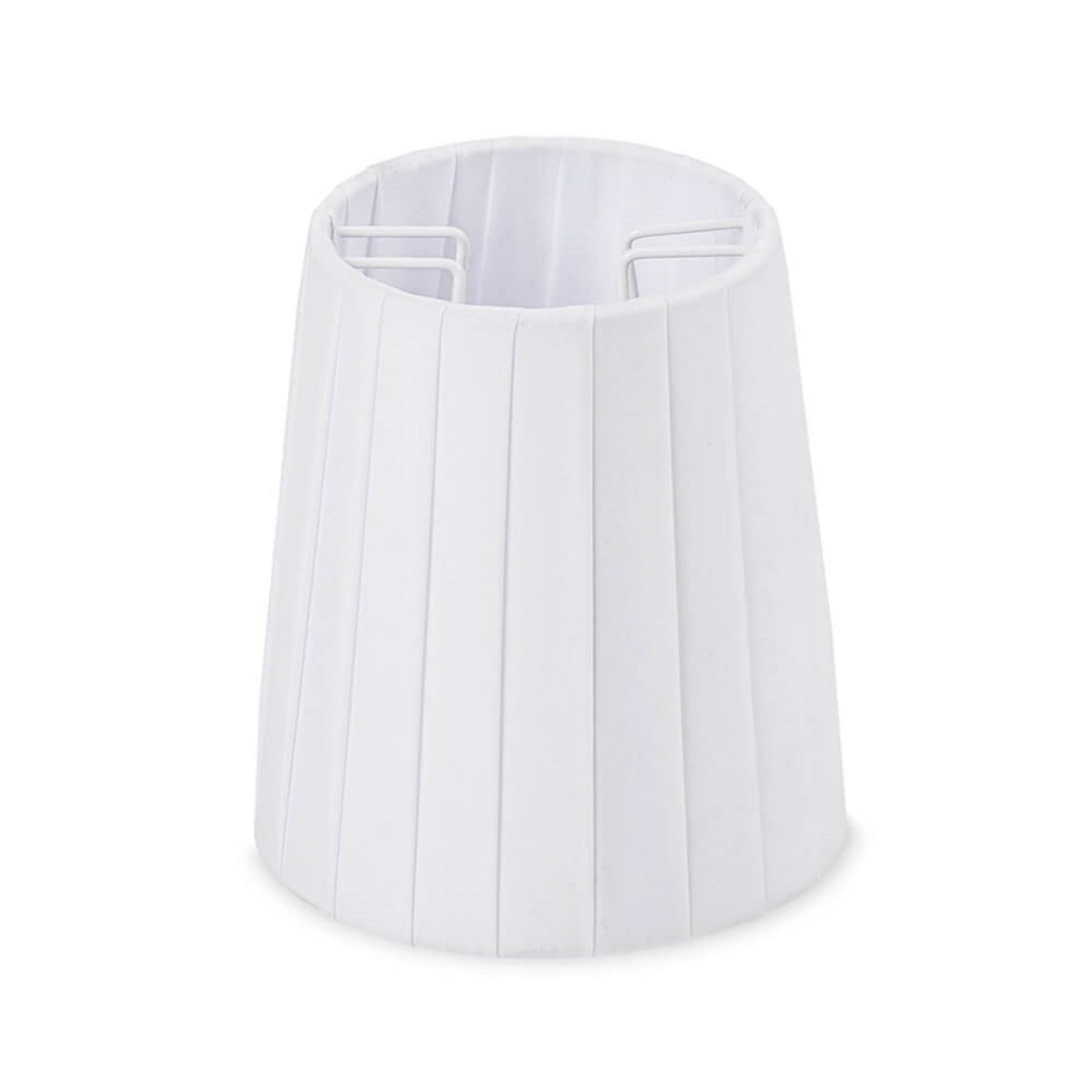 Abajur para Monkey Lamp Branco - Seletti