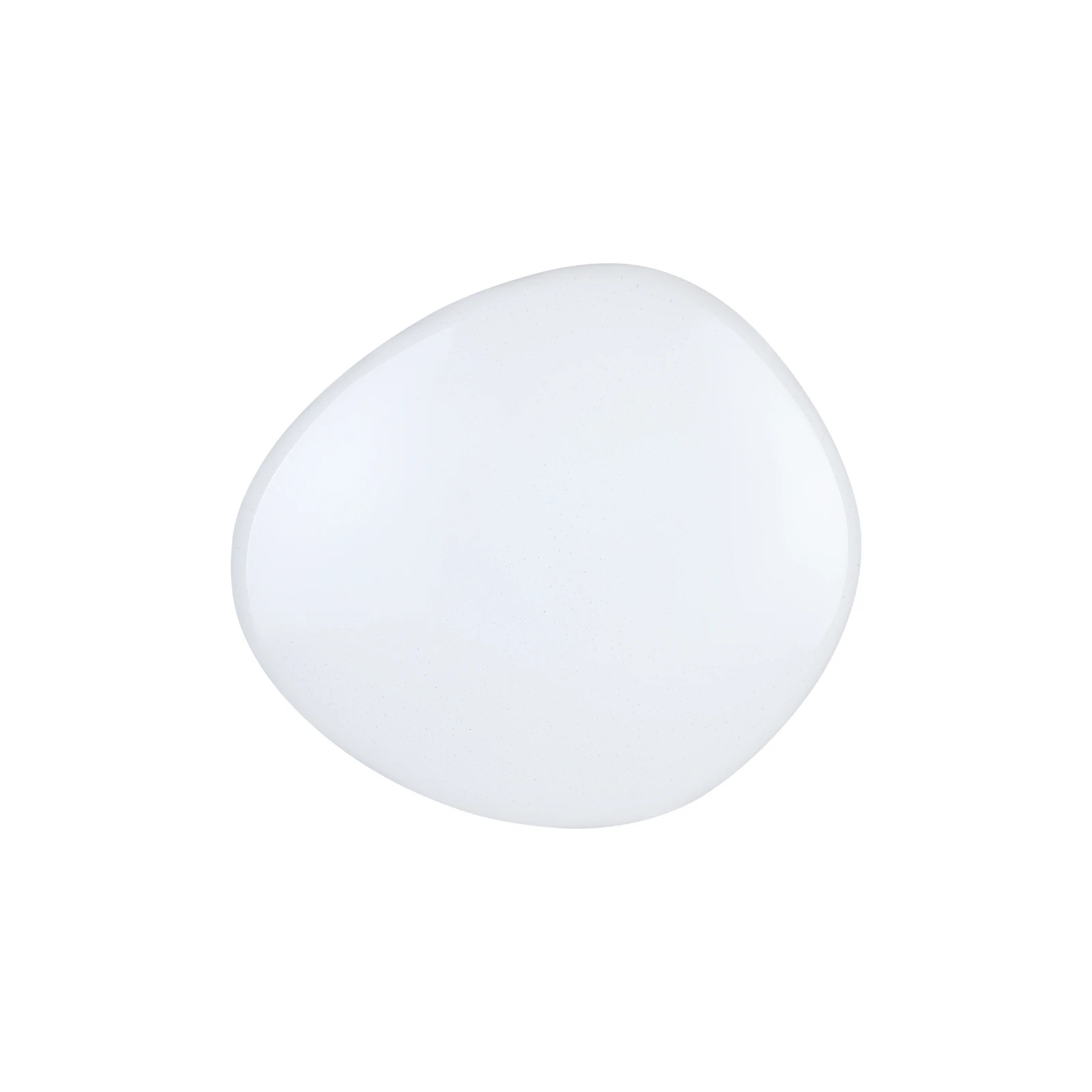 EGLO connect Sileras-Z LED plafondlamp Ø43cm