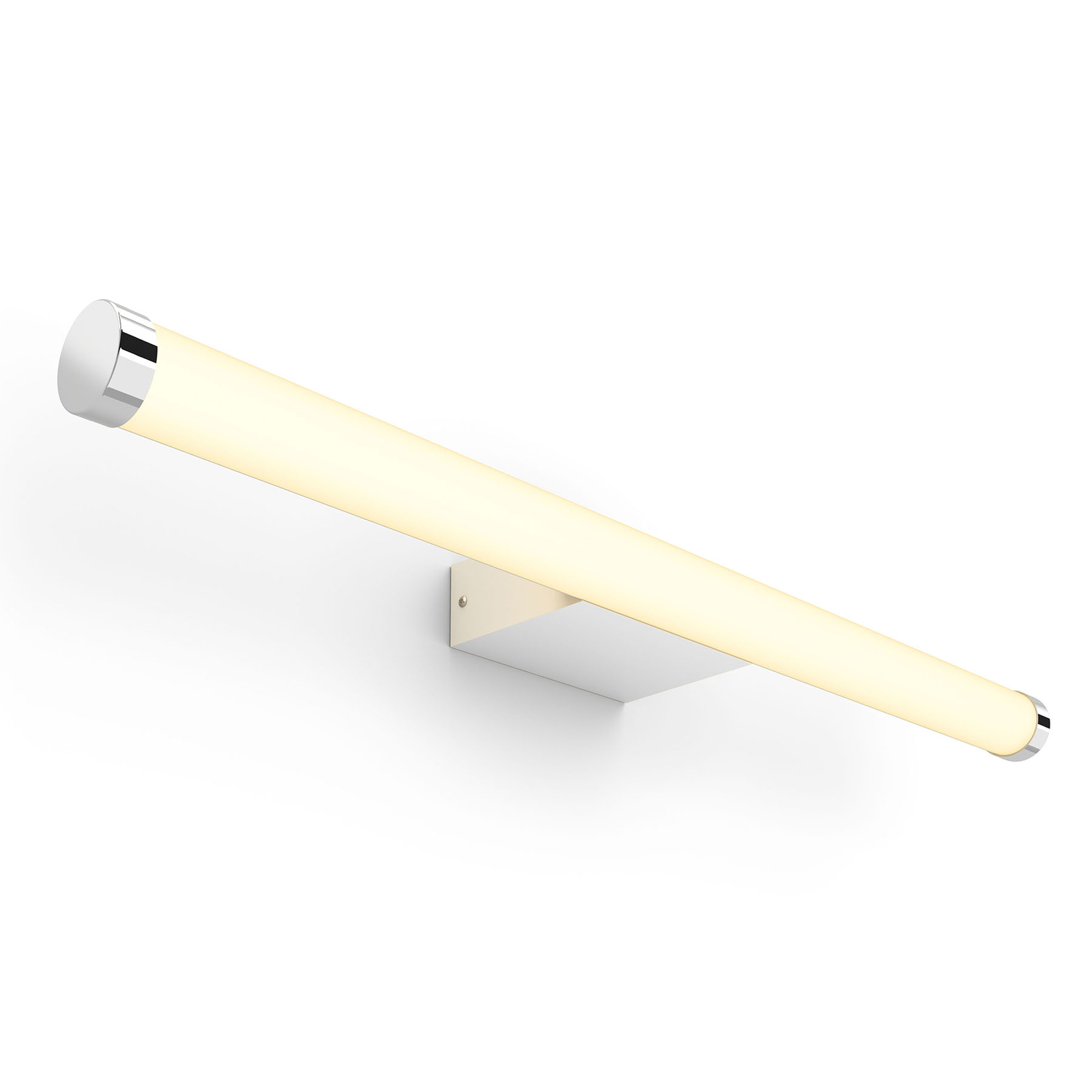 Philips Hue White Ambiance Adore LED-Wandlampe