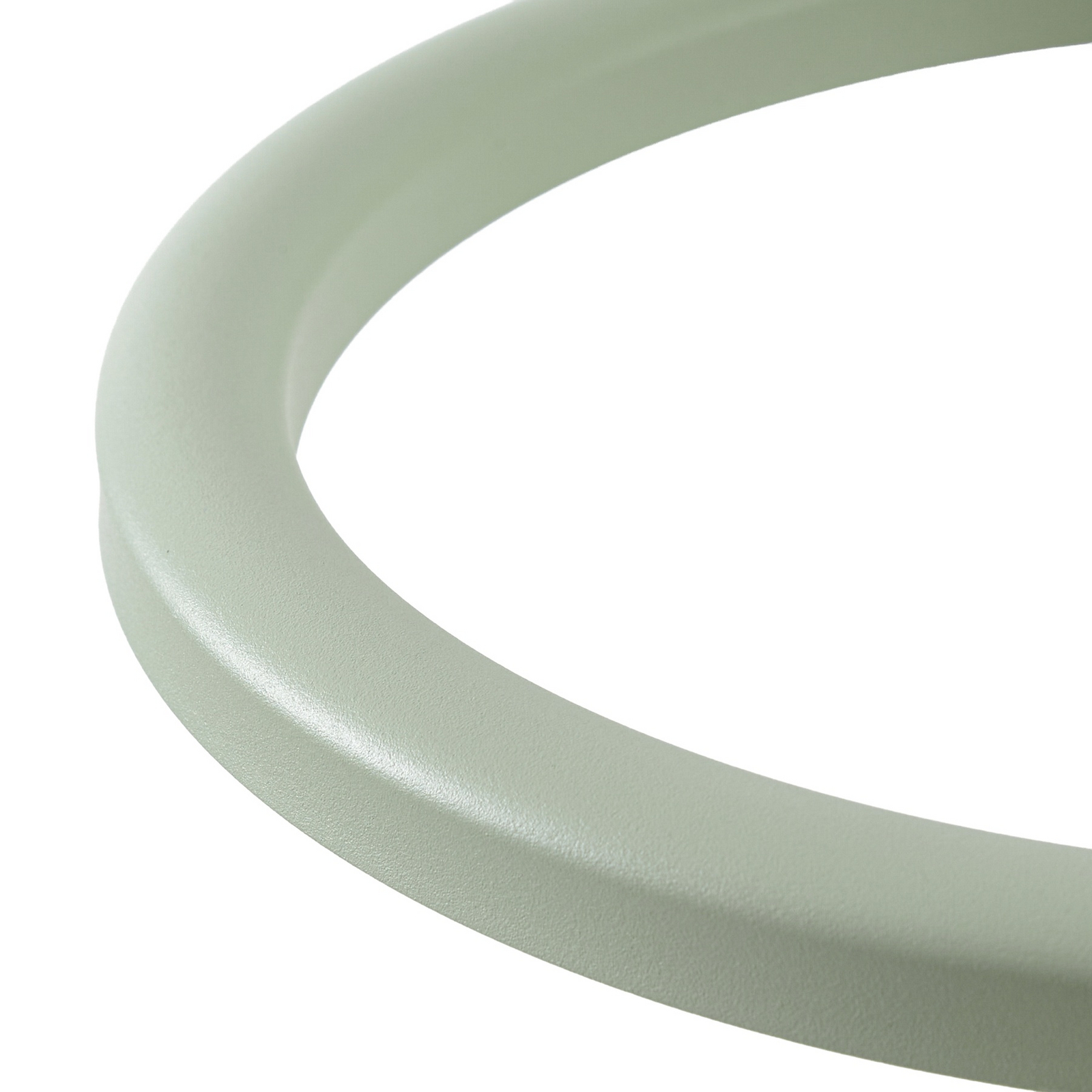Lampadaire d'extérieur LED Sylvara, à 2 lampes, CCT, vert, IP44 Lampadaire d'extérieur LED Sylvara, à 2 lampes, CCT, vert, IP44
