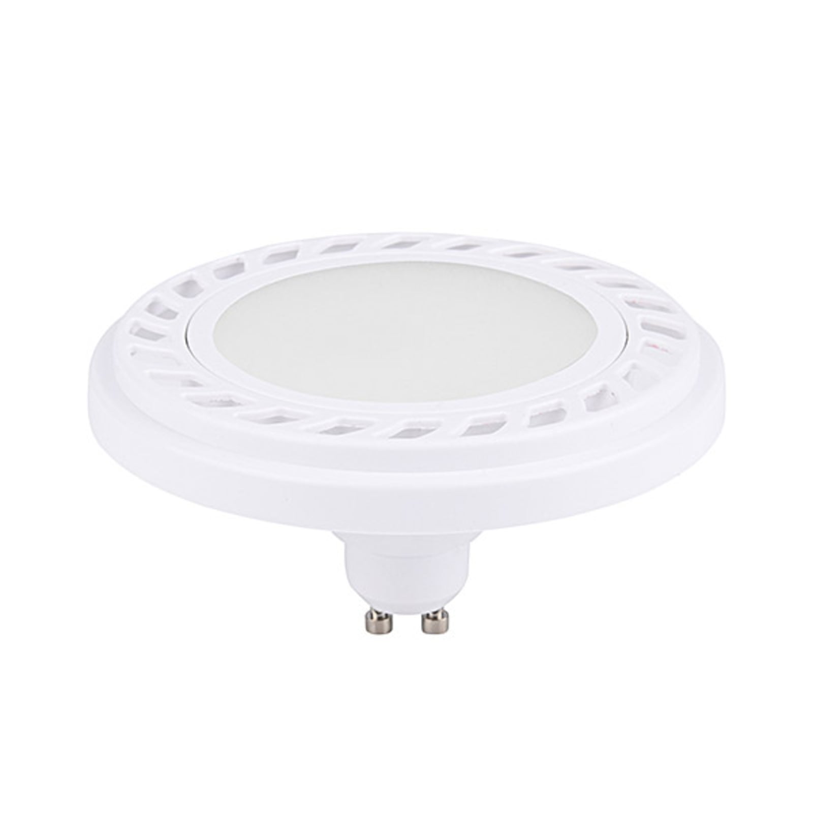 LED reflektor GU10 ES111 9W 120° bijela 4000K - Nowodvorski
