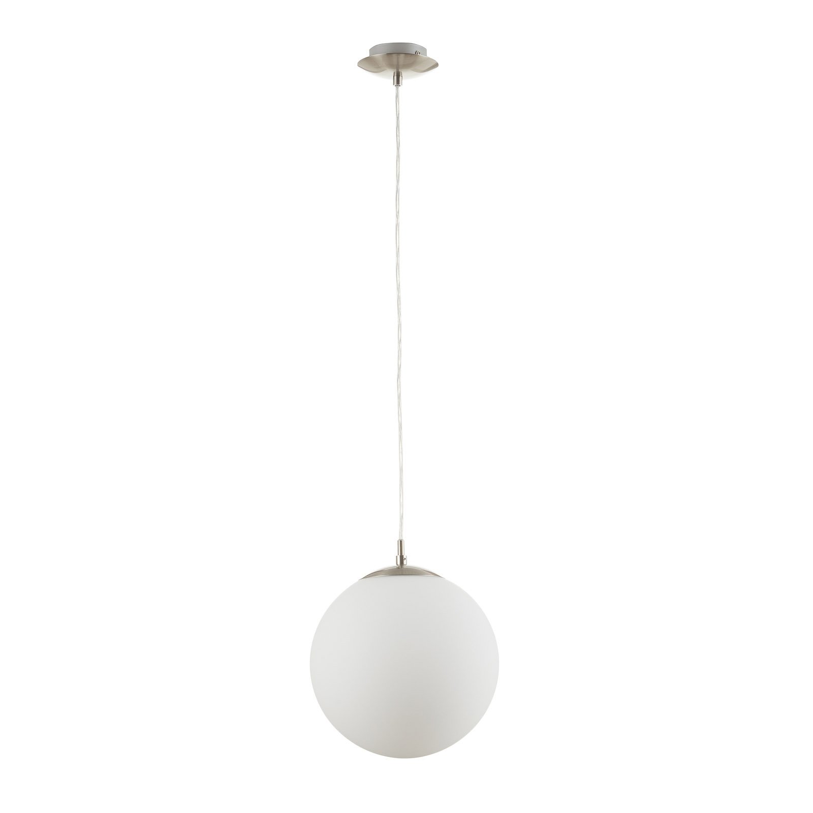 Rondo Elegant Pendant Lamp 25 cm