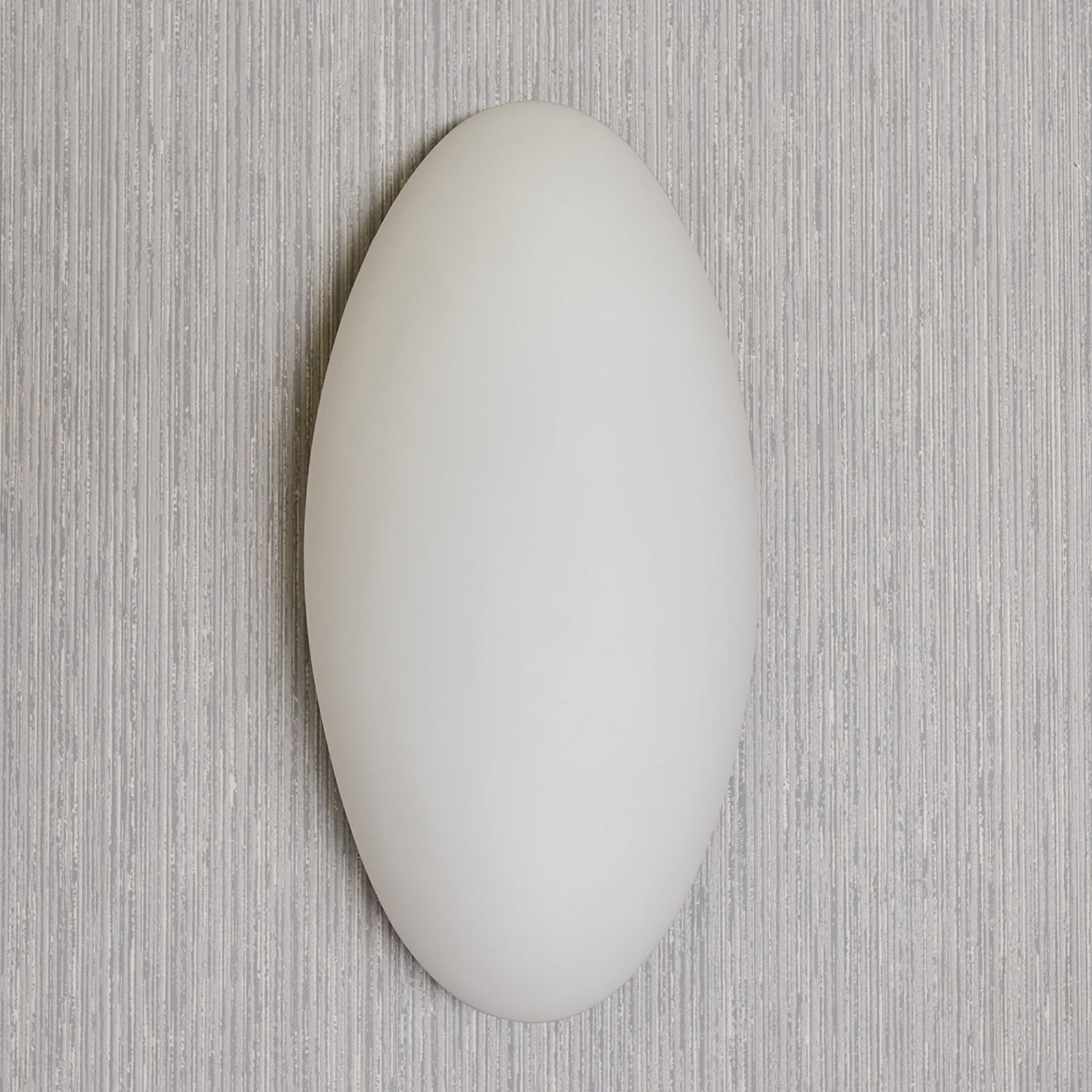 Jemima Wandleuchte Opal - Lucande