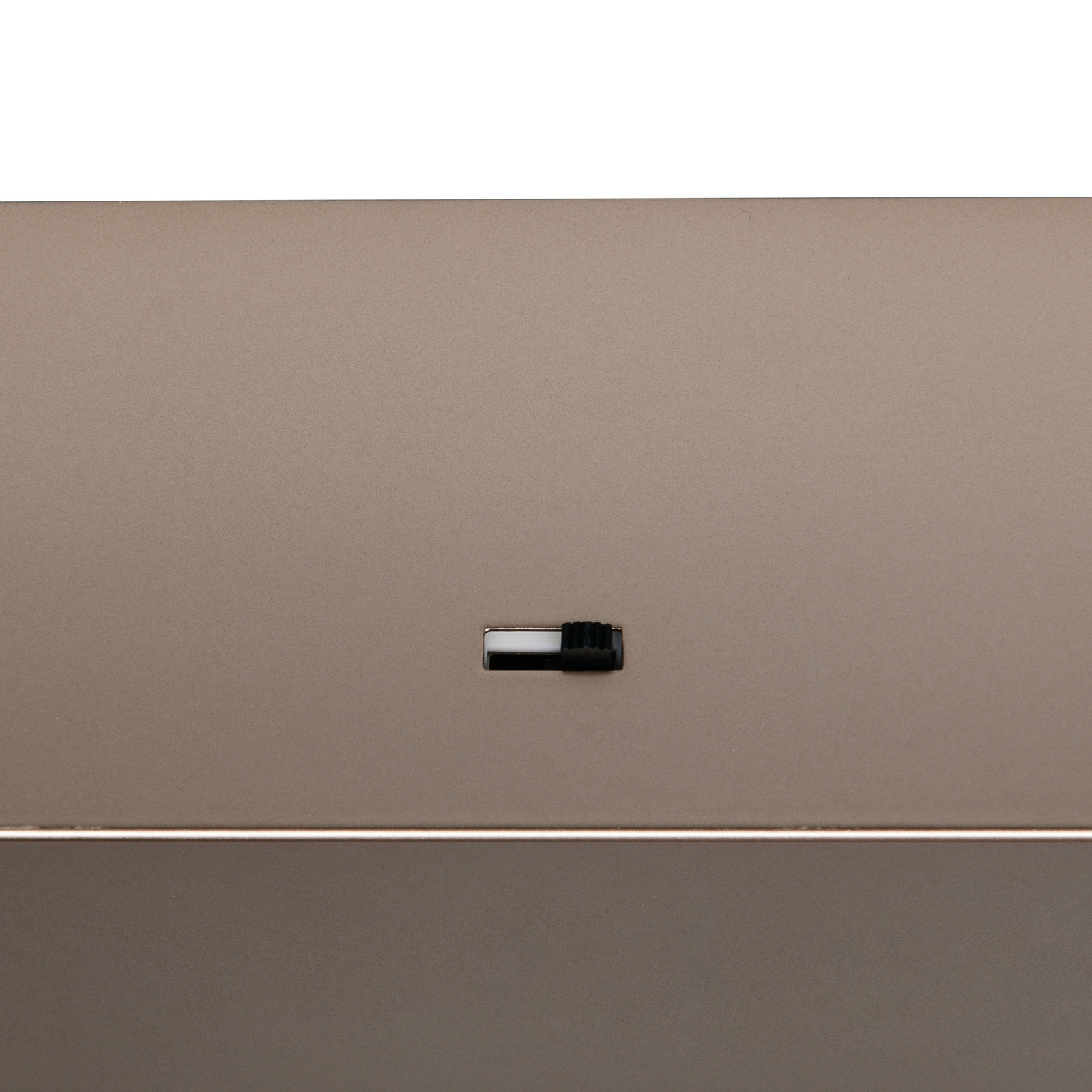 LED pakabinamas šviestuvas „Arimato“, ilgis 94 cm, kreminės spalvos metalas, CCT LED pakabinamas šviestuvas „Arimato“, ilgis 94 cm, kreminės spalvos metalas, CCT