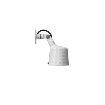 Vipp524 Lampa Ścienna White - Vipp