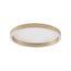 ottone 