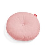 Circle Coussin Blossom - Fatboy®