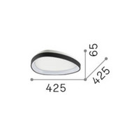 product size