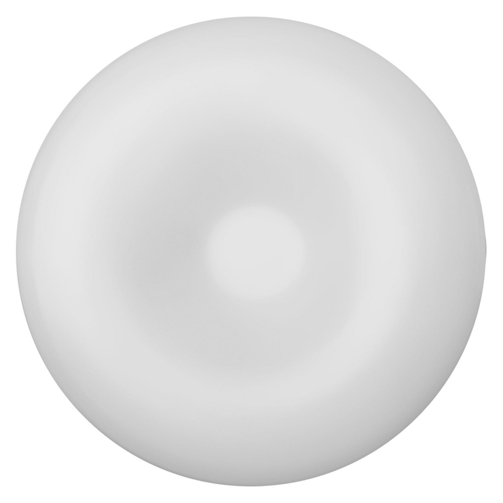 OSRAM LED-Akku-Möbelleuchte DOT-IT, 1,8 cm, weiß Touchdimmer