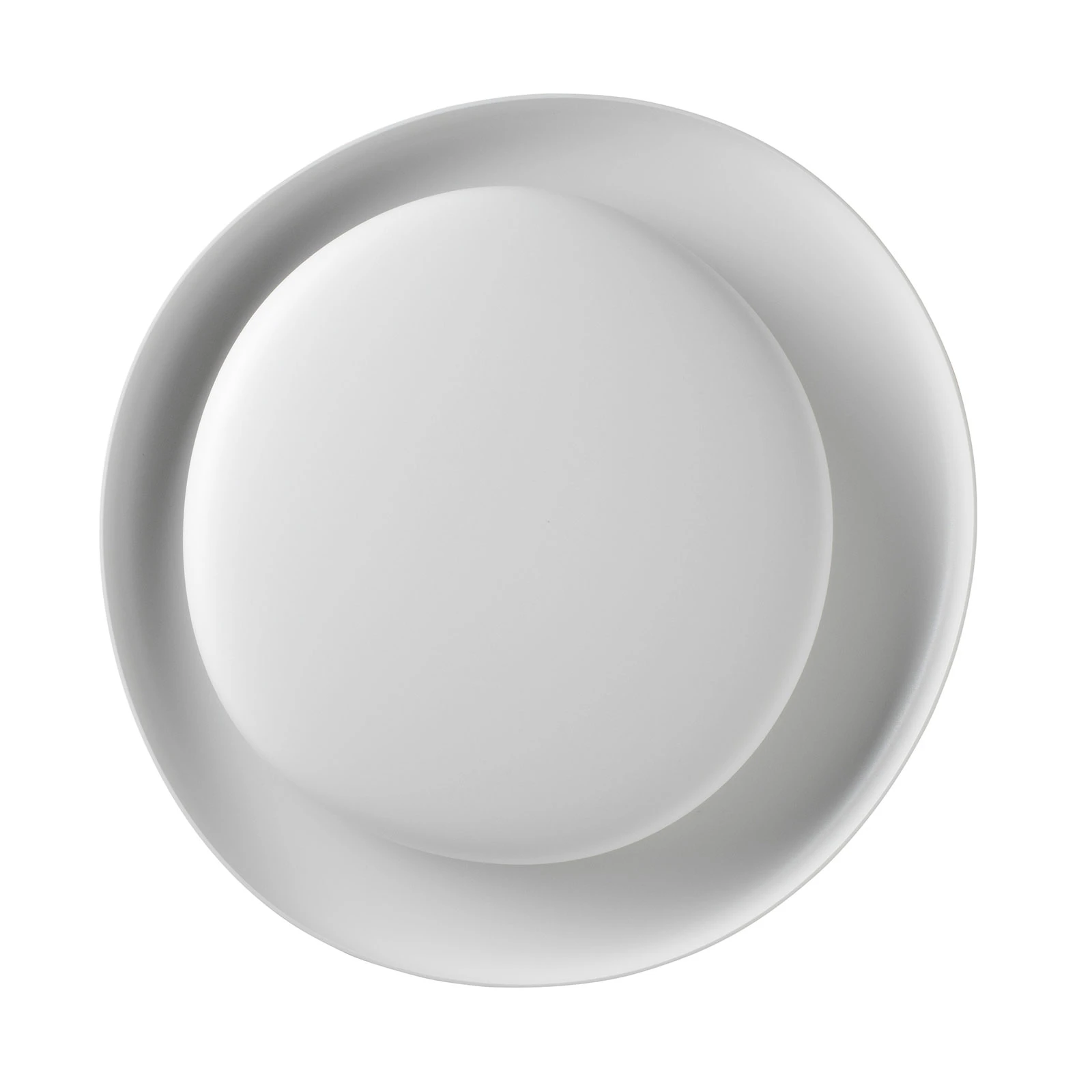 Foscarini Bahia Mini plafonieră LED dimabil, 55 cm