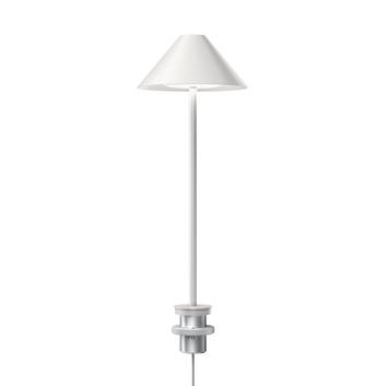 Louis Poulsen Keglen -lamppu, pin, dim-to-warm
