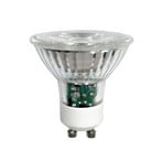 Müller Licht reflektor LED GU10 4,5W 2 700K 36°