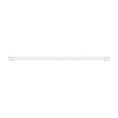 LED-linjepære S14s 15 W 100 cm 2.700 K klar