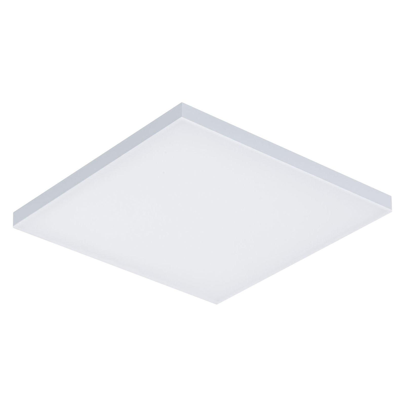 Paulmann Velora LED panel Zigbee 29.5x29.5cm 10.5W