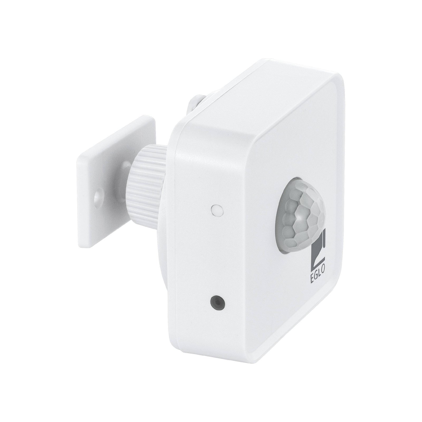 EGLO connect sensor for outdoors IP44
