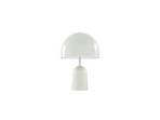 Bell Portable Veioză H28 IP44 Grey - Tom Dixon