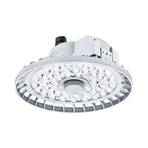 Thorn HiPak LED high-bay spotlight, dimmable