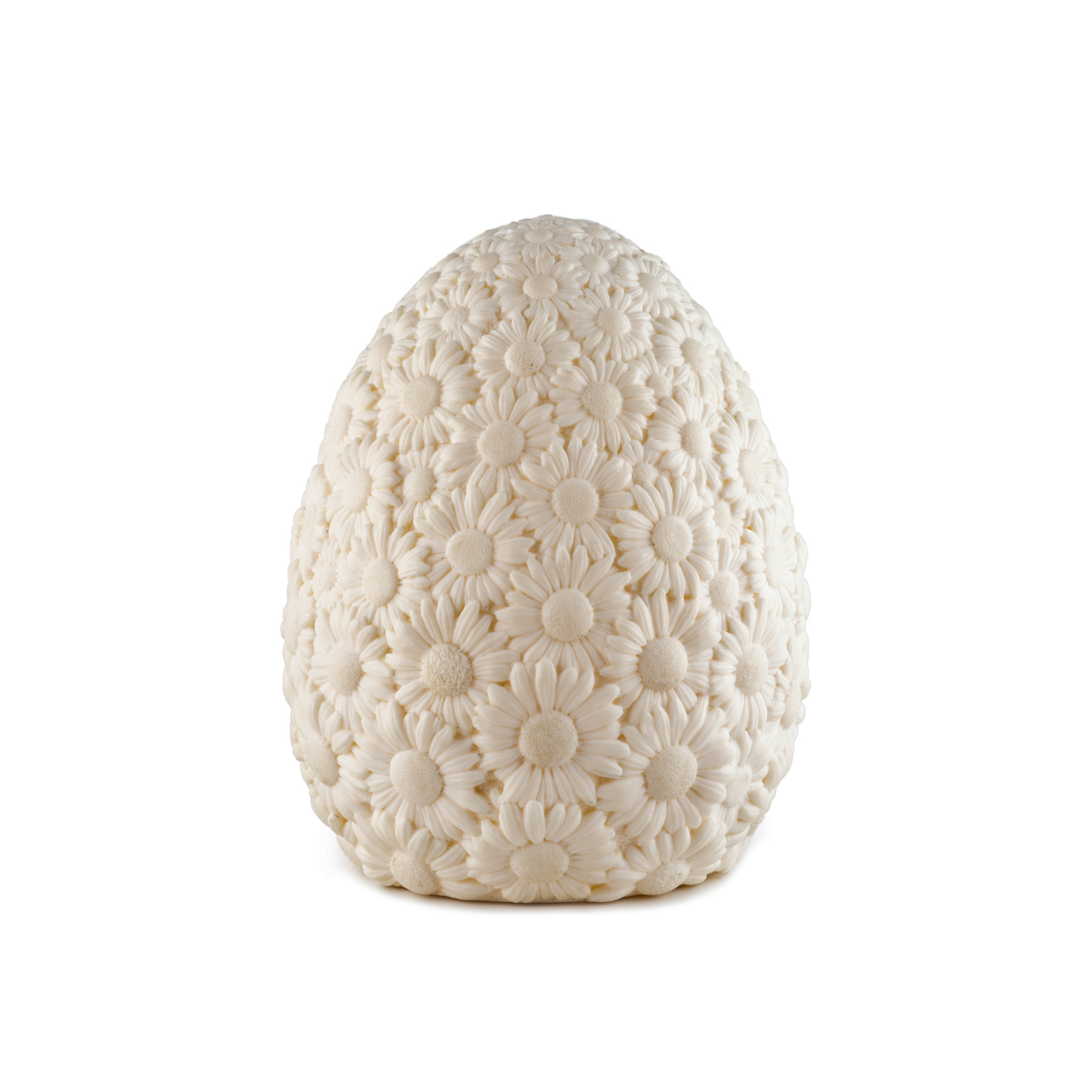 Goodnight Light DAISY lamp LED-Akkuleuchte, ivory