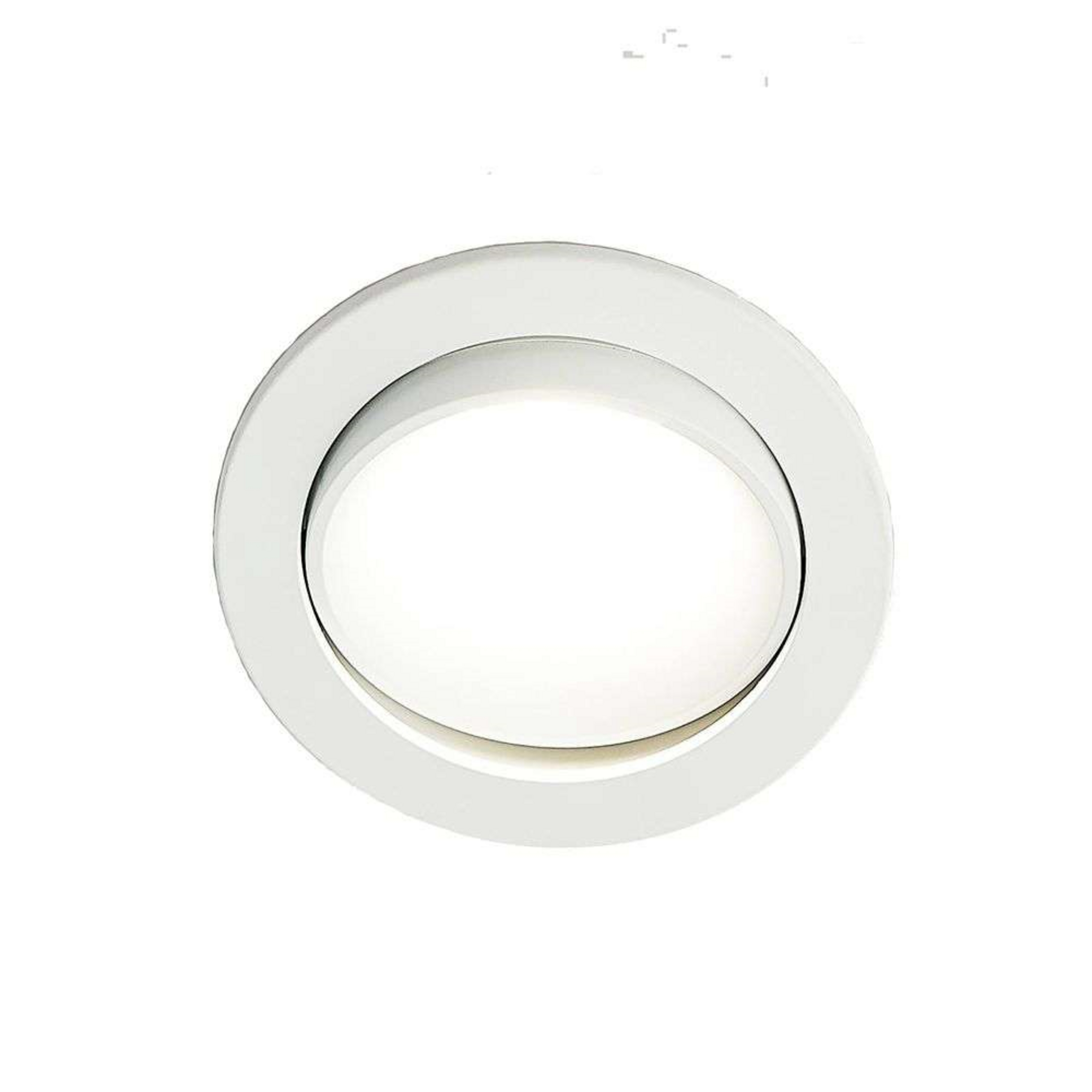 Katerin spotlight white - Arcchio