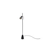 2-Thirty 1 Stojaca Lampa Honeycomb/Black Ring - Trizo21