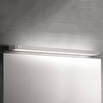 Arcos LED wall lamp with a modern design
