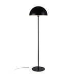 Ellen 40 Stehleuchte Black - Nordlux