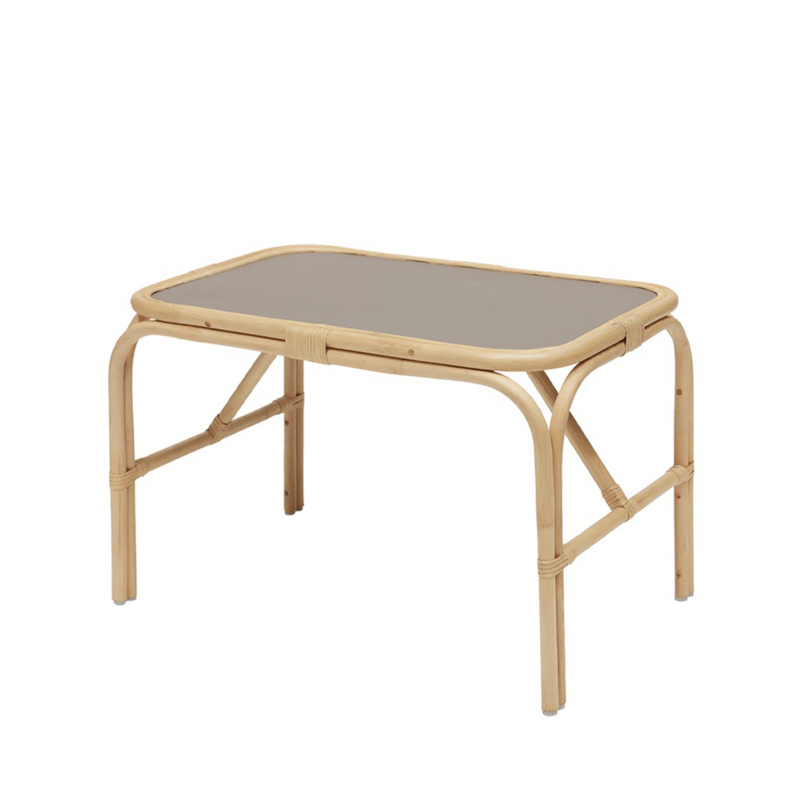 Nana Mini Table Nature - OYOY Living Design