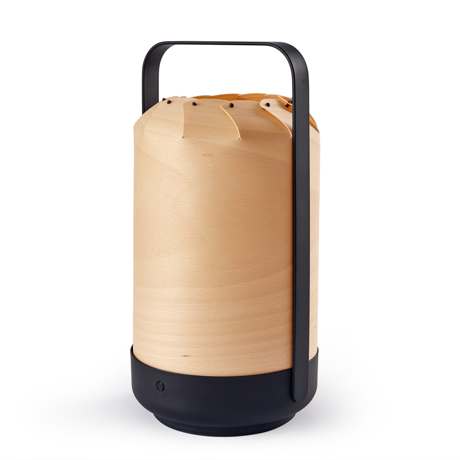 LZF Mini Chou LED table lamp rechargeable battery
