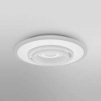 LEDVANCE SMART+ WiFi Orbis Rumor LED-loftlampe