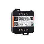 Ivela DALI dimmer, PWM, 12/24/48 V, 6.5 A