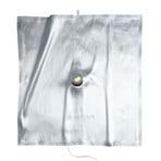 Delight Wall Lamp - Ingo Maurer