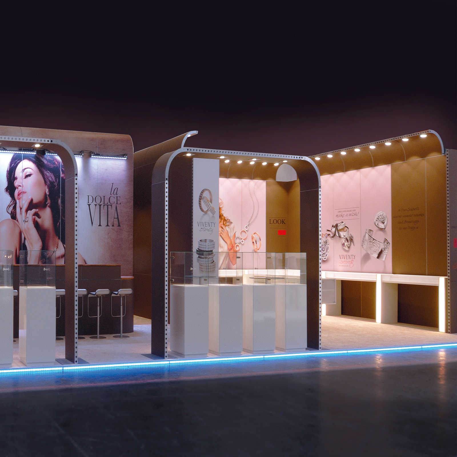 Toplo bela LED stropna svetilka COB130 18 W Toplo bela LED stropna svetilka COB130 18 W