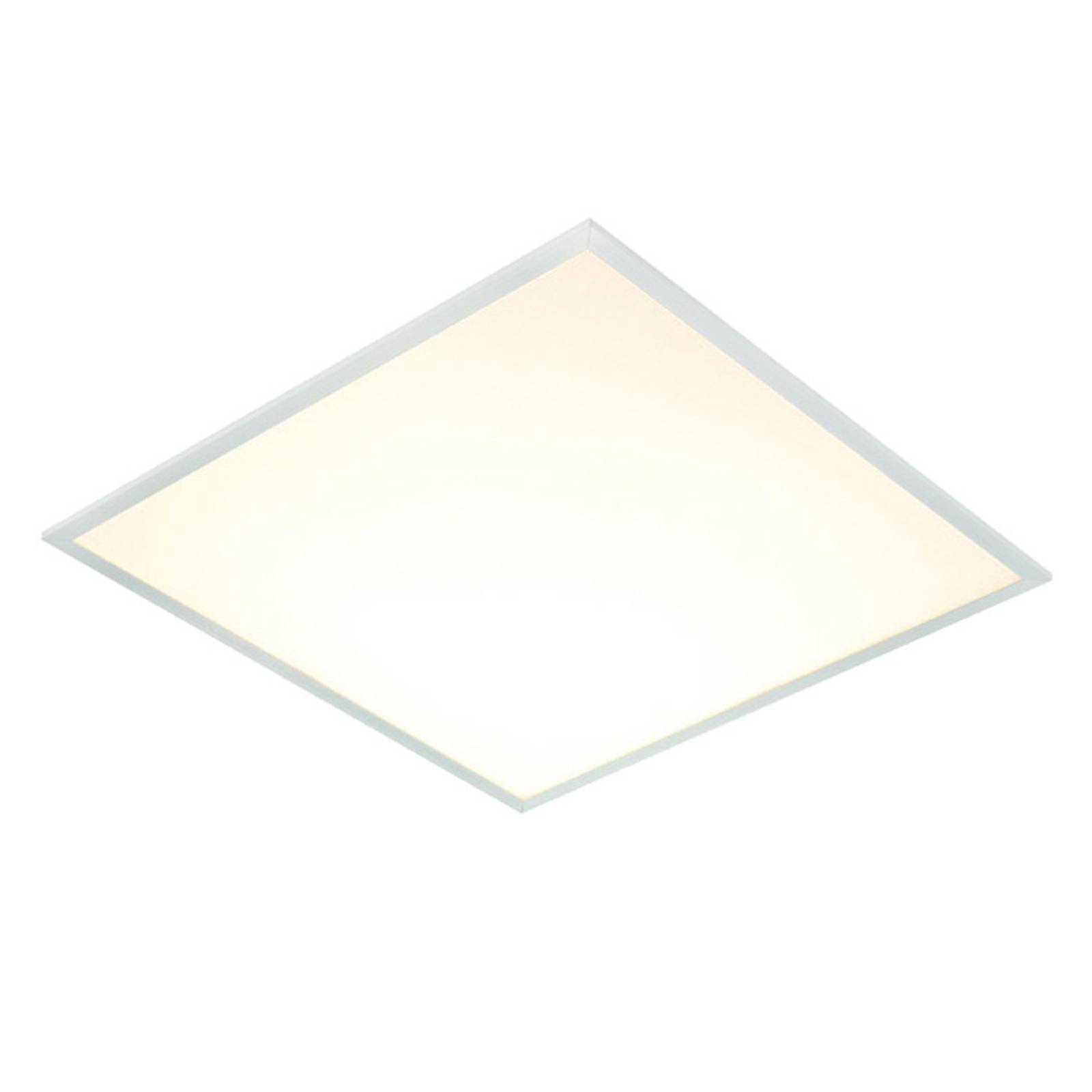 Bioledex LED-panel PAN40U2-952 40 W Ra90 4 000 K IP20