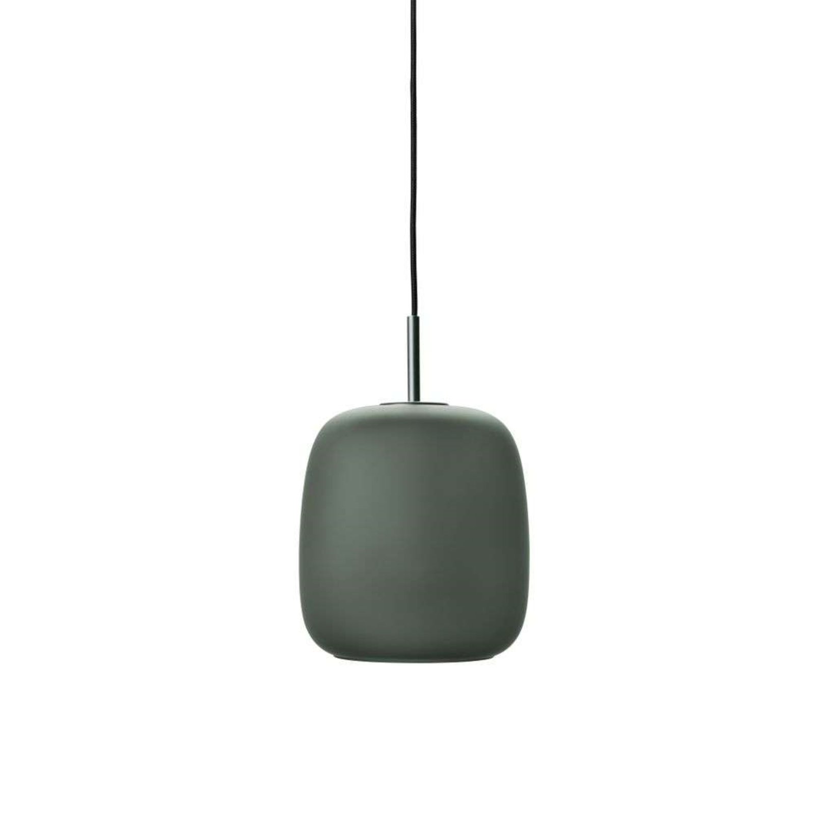 Maluma Pendant Moss - Fritz Hansen