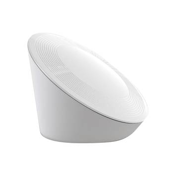 LED tafellamp Piala met RGBW-kleurverandering