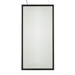 Artemide Discovery Rectangular Hängelampe APP