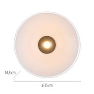 product size