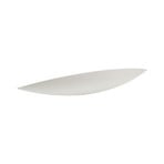 Tommi Wall Lamp White - Lindby